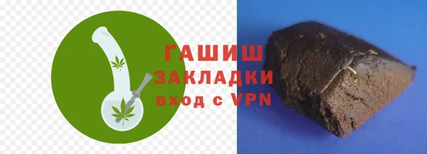 СК Алексеевка
