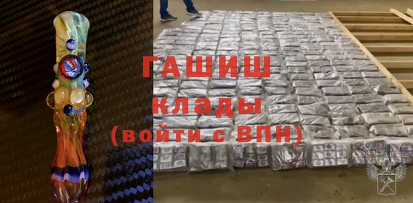 СК Алексеевка