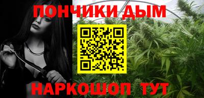 кокс Волжск